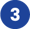 Circle_3